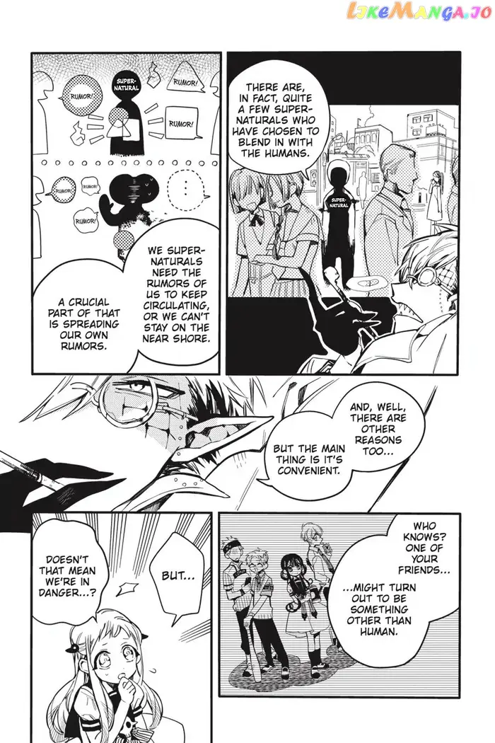 Toilet-Bound Hanako-kun Chapter 12 image 07_optimized